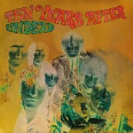 Ten Years After - Undead (Reissue) (LP) Disco de vinilo