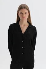 Dagi Pajama Top