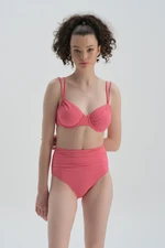Top da bagno da donna Dagi
