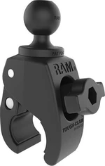 Ram Mounts Tough-Claw Small Clamp Base Ball Držiak mobilu / GPS na motorku