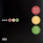 Blink-182 - Take Off Your Pants And Jacket (LP) Disco de vinilo