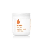 BI-OIL Gel pro suchou kůži 100 ml