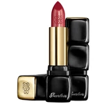 Guerlain Rtěnka Kiss Kiss (Lipstick) 3,5 g 321 Red Passion