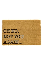 Rohožka Artsy Doormats Welcome Collection Welcome Collection