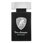 Tonino Lamborghini Mitico woda toaletowa dla mężczyzn 125 ml