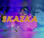 SKAZKA Steam CD Key