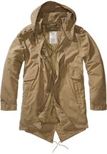 Velbloud M51 US Parka