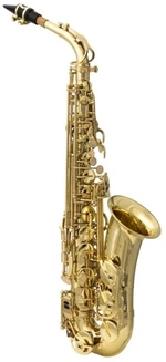 Victory VAS Student 02 Saxofón alto