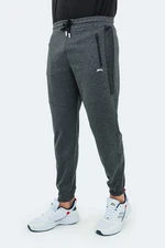 Slazenger Parkers Men's Sweatpants Anthracite