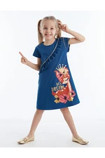 Denokids Dream Frilly Girl Dress