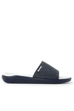 Slazenger Olegro Men's Slippers Navy / White