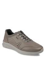 Forelli Nerton-g Comfort Men's Shoes Stone