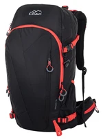 Hiking backpack LOAP ARAGAC 30 Black