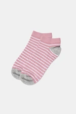 Dagi Pink Socks