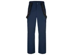 Pantaloni da sci da uomo LOAP i498_78646130