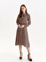 Top Secret LADY'S DRESS