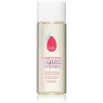 beautyblender® Blendercleanser Liquid Lavender tekutý čistič na make-up hubky 90 ml