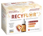 Recyflor kúra pro močové cesty 7 x 8 ml