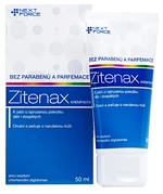 Zitenax krémpasta 50 ml