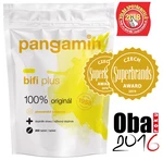 Pangamin Bifi Plus s inulinem sáček 200 tablet