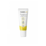 MEDELA Purelan Lanolinová mast 7 g