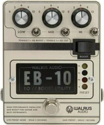 Walrus Audio EB-10 CR Gitarový efekt