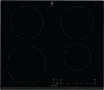 Electrolux indukční varná deska Lir60430