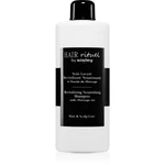Sisley Hair Rituel vyživujúci šampón s revitalizačným účinkom 500 ml