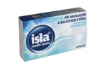ISLA Medic Acute 20 pastilek