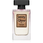 Jenny Glow Madame parfumovaná voda pre ženy 80 ml