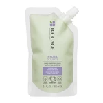 Biolage Hĺbková maska pre suché vlasy Hydra Source Pack (Deep Treatment) 100 ml 100 ml