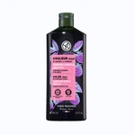 YVES ROCHER Šampón neutralizujúci žlté tóny s malinovým octom 300 ml