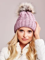 Cap-AT-CZ-1716501.36-pink