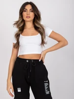 T-shirt-RV-TS-7538.12P-white