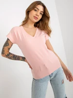 T-shirt-VI-TS-035.01P-peach