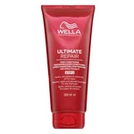 Wella Professionals Ultimate Repair Conditioner vyživující kondicionér 200 ml Wella Professionals Ultimate Repair Conditioner vyživující kondicionér 200 ml