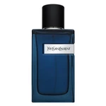 Yves Saint Laurent Y Intense parfémovaná voda pro muže 100 ml Yves Saint Laurent Y Intense parfémovaná voda pro muže 100 ml