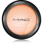 MAC Cosmetics Extra Dimension Skinfinish Highlighter rozjasňovač odstín Show Gold 9 g MAC Cosmetics Extra Dimension Skinfinish Highlighter rozjasňovač odstín Show Gold 9 g