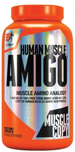 EXTRIFIT AMIGO® 150 kapslí