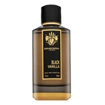 Mancera Black Vanilla woda perfumowana unisex 120 ml