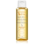 Avène XeraCalm A.D. Lipid-Replenishing Cleansing Oil relipidační mycí olej pro suchou a ekzematickou pokožku 100 ml Avène XeraCalm A.D. Lipid-Replenishing Cleansing Oil relipidační mycí olej pro suchou a ekzematickou pokožku 100 ml