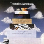 The Moody Blues – This Is The Moody Blues
