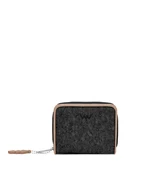 VUCH Hope Black wallet