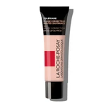 La Roche Posay Plně krycí korektivní make-up SPF 25 Toleriane (Make-up Fluid) 30 ml 10 La Roche Posay Plně krycí korektivní make-up SPF 25 Toleriane (Make-up Fluid) 30 ml 10