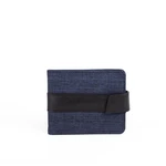 VUCH Aidan Wallet