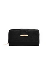 VUCH Ewara Wallet