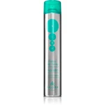 Kallos KJMN Professional Keratin lak na vlasy s keratínom 750 ml