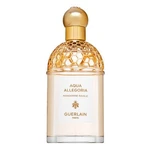 Guerlain Aqua Allegoria Mandarine Basilic 2022 woda toaletowa dla kobiet 125 ml