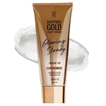 Dripping Gold Samoopalovací krém Medium/Dark Dripping Gold Glowing Steady (Gradual Tan) 200 ml Dripping Gold Samoopalovací krém Medium/Dark Dripping Gold Glowing Steady (Gradual Tan) 200 ml