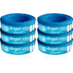 Angelcare Angelcare Classic náhradná kazeta 6 ks